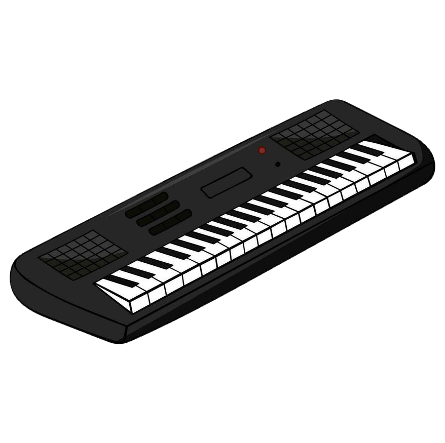 keyboardpiano